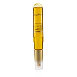 思妍麗 Aroma Blend Active Oil (Energie) - Salon Product 120ml/4.06oz