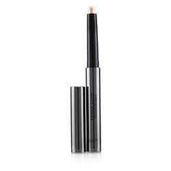Burberry Fresh Glow Highlighting Luminous Pen - # No. 01 Nude Radiance 1.4g/0.04oz
