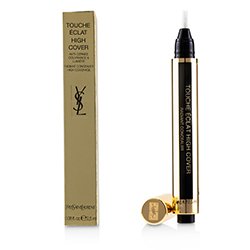 Yves Saint Laurent Touche Eclat High Cover Radiant Concealer,