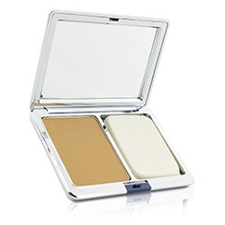 La Prairie Fond de Ten Pudră Tratament Celular - Bej Natural ( Ambalaj Nou ) 14.2g/0.5oz