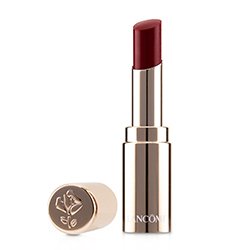 Lancome L'Absolu Mademoiselle Shine Balmy Feel Lipstick - # 525 As Good As Shine 3.2g/0.11oz