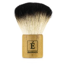 Eminence Kabuki Applicator Brush -