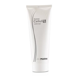 Jan Marini Marini CelluliTx Cellulite Cream 114g/4oz