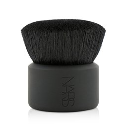 NARS Botan Brush #20 (Unboxed) -