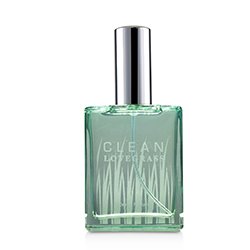Clean Clean Lovegrass Eau De Parfum Spray 30ml/1oz