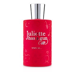 Juliette Has A Gun MMMM... Eau De Parfum Spray 100ml/3.3oz