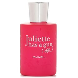 Juliette Has A Gun MMMM... Eau De Parfum Spray 50ml/1.7oz