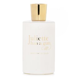Juliette Has A Gun Another Oud Eau De Parfum Spray 100ml/3.3oz