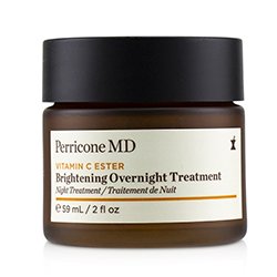 Perricone MD علاج ليلي مفتح بإسترات فيتامين C 59ml/2oz