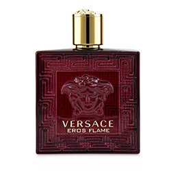 Versace Eros Flame أو دو برفوم سبراي 100ml/3.4oz