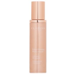 Clarins Fito-Suero Extra-Reafirmante 50ml/1.6oz