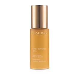 Clarins Experto de Ojos Extra-Reafirmante 15ml/0.5oz