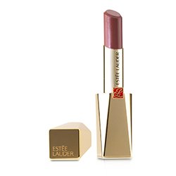 Estee Lauder Pure Color Desire Rouge Excess Lipstick - # 102 Give In (Creme) 3.1g/0.1oz