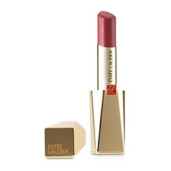 Estee Lauder Pure Color Desire Rouge Excess Lipstick - # 204 Sweeten (Creme) 3.1g/0.1oz