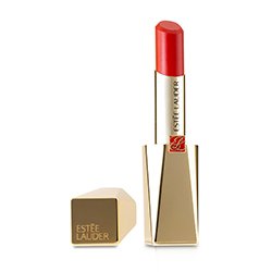 Estee Lauder Pure Color Desire Rouge Excess Lipstick - # 303 Shoutout (Creme) 3.1g/0.1oz