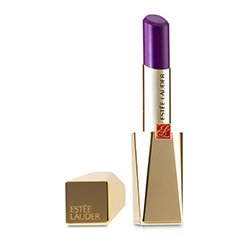 Estee Lauder Pure Color Desire Rouge Excess Pintalabios - # 404 Fear Not (Creme) 3.1g/0.1oz
