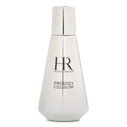 Helena Rubinstein Prodigy Cellglow The Deep Renewing Concentrate 100ml/3.38oz