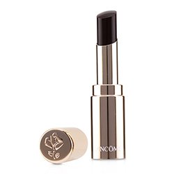 蘭蔻 L'Absolu Mademoiselle Shine Balmy Feel Lipstick - # 397 Call Me Shiny 3.2g/0.11oz