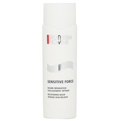 ביות'רם Homme Sensitive Force Recovering Balm 75ml/2.53oz
