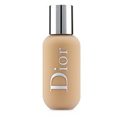 Christian Dior Dior Backstage Основа для Лица и Тела - # 3CR (3 Cool Rosy) 50ml/1.6oz