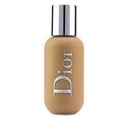 Christian Dior Dior Backstage Основа для Лица и Тела - # 3.5N (3.5 Neutral) 50ml/1.6oz