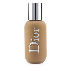 Christian Dior Dior Backstage Основа для Лица и Тела - # 4C (4 Cool) 50ml/1.6oz
