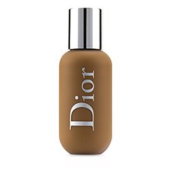 Christian Dior Dior Backstage Face & Body Foundation - # 5N (5 Neutral) 50ml/1.6oz