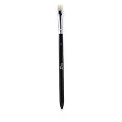 Christian Dior Backstage Eyeshadow Shader Brush 21 -