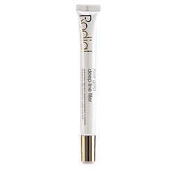 Rodial Rose Gold Deep Line Filler 9ml/0.3oz