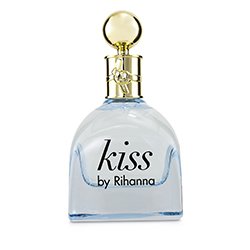 Rihanna RiRi Kiss Eau De Parfum Spray 100ml/3.4oz