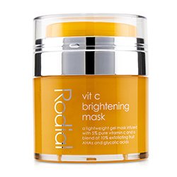Rodial Vit C Brightening Mask 50ml/1.7oz