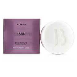 Byredo Rose Fragranced Soap 150g/5.2oz
