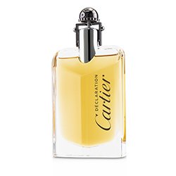 Cartier - Declaration Parfum Spray 50ml/1.6oz - Eau De Toilette Free Worldwide | USES