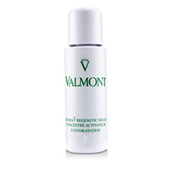 Valmont Hydra 3 Regenetic Serum (Anti-Aging Moisturizing Serum) (Salon Size) 125ml/4.2oz