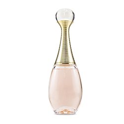 Christian Dior J'Adore In Joy Eau De Toilette Spray 30ml/1oz