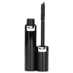 ซิสเล่ย์ So Volume Mascara - # 1 Deep Black 8ml/0.27oz