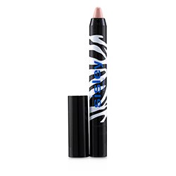 Sisley Phyto Eye Twist - #15 Baby Pink 1.5g/0.05oz