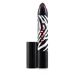 Sisley Phyto Lip Twist - # 23 Black Rose 2.5g/0.08oz