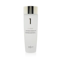 Zephyrine Rose Essence Treatment Lotion 150ml/5oz