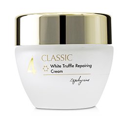 Zephyrine White Truffle Repairing Cream 50ml/1.7oz