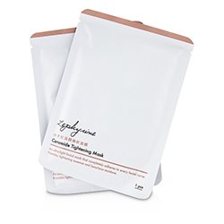 Zephyrine Ceramide Tightening Mask 3pcs