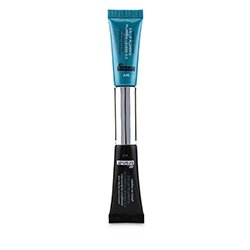 Dr. Brandt Needles No More 3-D Lip Plumpfix 2x5g/0.17oz