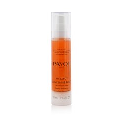 Payot My Payot Concentre Eclat Healthy Glow Serum (Salon Size) 50ml/1.6oz