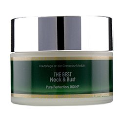 MBR Medical Beauty Research Pure Perfection 100N THE BEST Neck & Bust 200ml/6.8oz