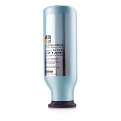 Pureology Strength Cure Best Blonde Condition (Toning and Anti-Brassiness For Colour-Treated Hair) 250ml/8.5oz
