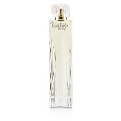 Carla Fracci Giselle Eau De Parfum Spray (Box Slightly Damaged) 100ml/3.3oz