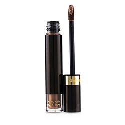 Tom Ford Lip Lacquer Liquid Metal - # 01 Copper Chic 2.7ml/0.09oz