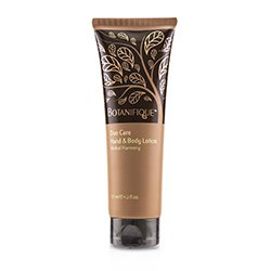 Botanifique Duo Care Hand & Body Lotion - Herbal Harmony 125ml/4.2oz