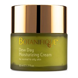 Botanifique Dew Day Moisturizing Cream - For Normal to Oily Skin 50ml/1.7oz