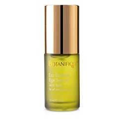 Botanifique Eco-Contour Eye Serum 30ml/1oz